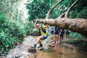 BIB: 
                            <button type="button" onclick="openModal(25373251)" class="btn btn-primary btn-sm float-right btn-popup" data-toggle="modal" data-target=".modal-high-quality">
                        <i class="fas fa-shopping-cart"></i> Add to Cart
                    </button>
                                            <button type="button" onclick="isThisMe(25373251, true)" class="btn btn-success btn-sm float-right btn-popup btn-isme hidden" data-toggle="tooltip" data-placement="bottom" title="นี่คือรูปของคุณใช่ไหม คลิกที่นี่เพื่อเอาเข้าอัลบั้ม">
                        <i class="fas fa-plus"></i> Add to album
                    </button>
                    <button type="button" onclick="isThisMe(25373251, false)" class="btn btn-warning btn-sm float-right btn-popup btn-isnotme hidden">
                        <i class="fas fa-ban"></i> Remove from album
                    </button>